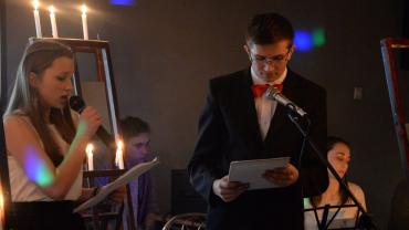 94569240 128257215484126 3993844540422225920 O