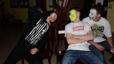 94615641 128255802150934 5090651575752327168 O