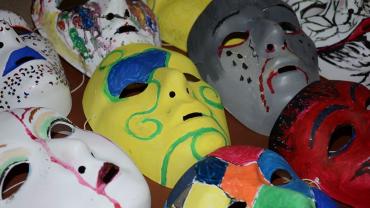 94619963 128255525484295 4900185517229867008 O