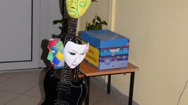 94626590 128256305484217 1780345793383759872 O