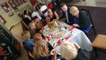 94650503 128258492150665 4152220046417985536 O