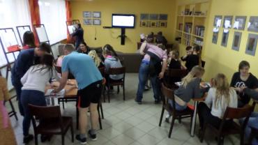 94673426 128256958817485 1270416081655169024 O