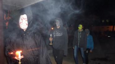 94674266 128257435484104 186332002176204800 O