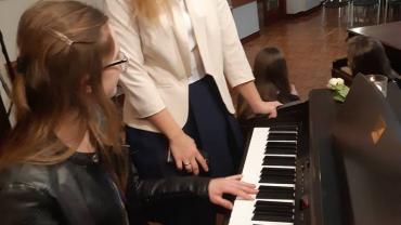 94716864 128255202150994 585630726523715584 N