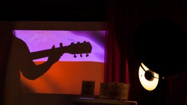 94815187 128257075484140 1556394898511364096 N