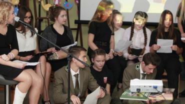 95072214 128258978817283 6078041218250440704 N