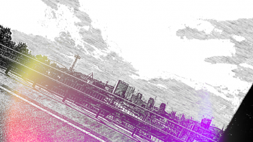 94355454 3299523613410769 6197125873796120576 N