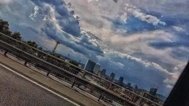 94619286 668988453876818 5730814247902904320 N