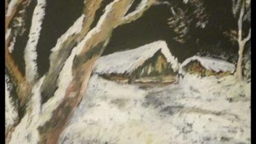 94522593 130473011929213 4492719616216268800 N