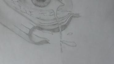 94535768 130477218595459 5017391536900407296 O