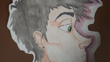 94550281 130471015262746 1318946781148479488 O