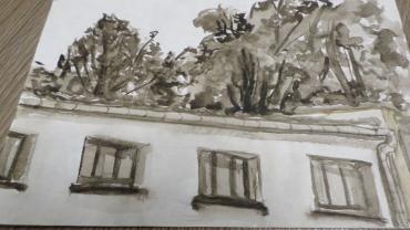 94561545 130477955262052 3028854569711960064 O