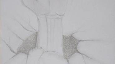 94568058 130472131929301 3376940228576018432 O