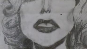 94573123 130479285261919 3487631727751331840 O