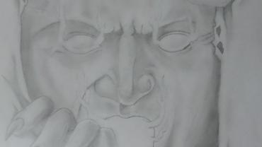 94574850 130476991928815 687586107600142336 O