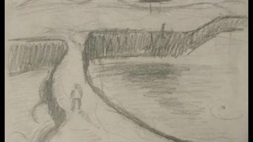 94583554 130472885262559 2705645576174698496 N