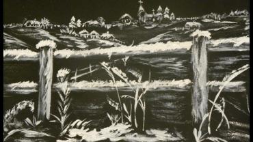 94584792 130472971929217 6769439848060157952 N