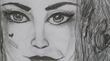 94606217 130478598595321 5540091839962415104 O