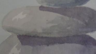 94613982 130478991928615 4174790752393494528 O