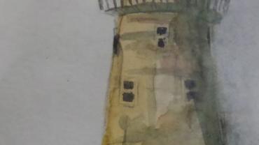 94628518 130478805261967 5674010844397043712 O