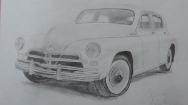 94644738 130477351928779 4786214728919678976 O