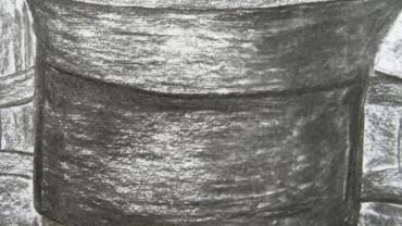 94687699 130474388595742 7738297368100995072 O