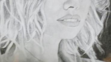 94690374 130479668595214 8559155615111315456 O