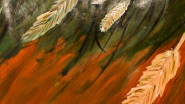 94690483 130472555262592 3080854005052604416 O