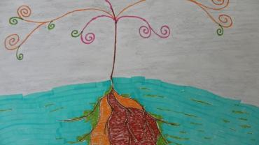 94691062 130474798595701 508680108173688832 O10