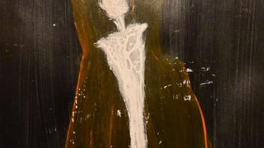 94701720 130472685262579 9010321695965184 O