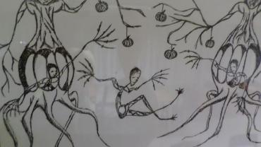 94705397 130479588595222 2159543572569784320 O