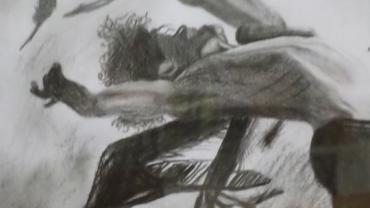 94711119 130479751928539 8863302985443180544 O