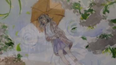 94727442 130479201928594 6541838428554657792 O