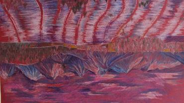 94730575 130475775262270 3022093943295705088 O