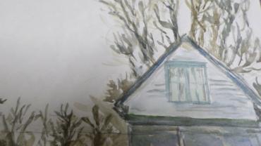 94763390 130477838595397 8376498288169320448 O