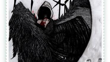 94778088 130476535262194 7100750253724270592 N