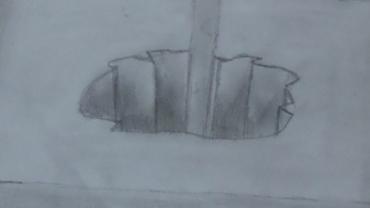 94780053 130477551928759 5412487373755777024 N