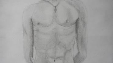 94815189 130474608595720 8100094684287729664 O