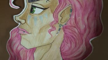 94815194 130470968596084 4206288152756748288 O