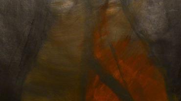 94841501 130472391929275 8909240087330422784 O