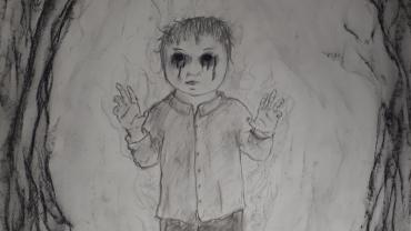 94880393 130471101929404 9000338405262884864 O