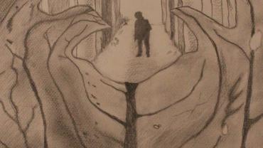 94885295 130474911929023 2530069928749301760 O