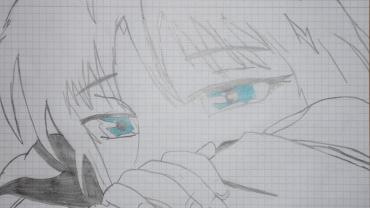 94889334 130472041929310 2111450053502566400 O