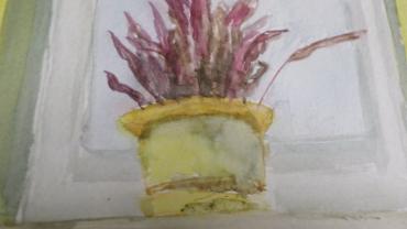 94889556 130477768595404 2417597096182939648 O