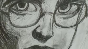 94965738 130478478595333 5077081437602054144 O