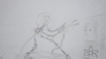 94972333 130471955262652 7073040400335765504 O