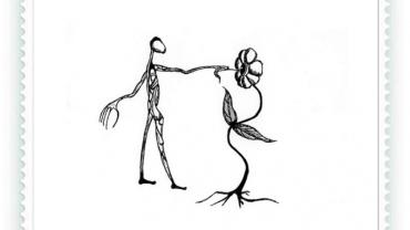 94977785 130476698595511 452430179923394560 N