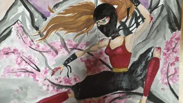 94989974 130470835262764 860448319241977856 O