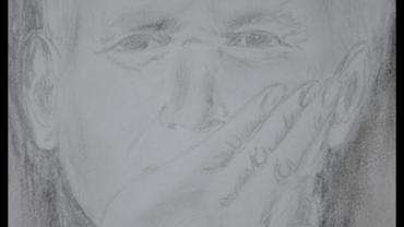 95023289 130471641929350 1050657796418174976 N