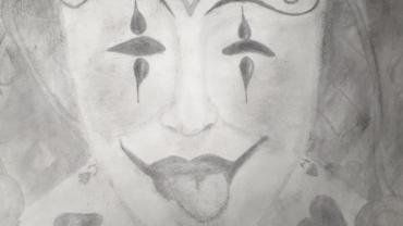 95073480 130470895262758 5517306209528446976 O